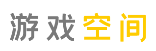 永州市新闻网